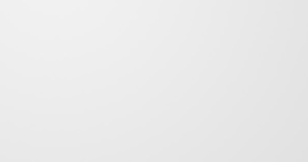 อยู่กินฉันสามีภรรยา แต่ไม่ได้จดทะเบียนสมรส ควรรู้อะไรบ้าง?